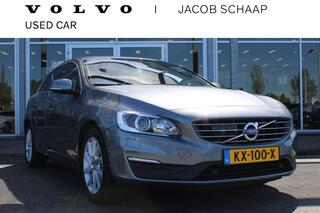 volvo-v60-2.0-t3-nordic+--adapt.-c