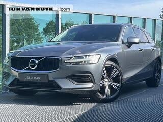 volvo-v60-2.0-t5-momentum-automaat,