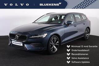 volvo-v60-b3-essential-edition---in