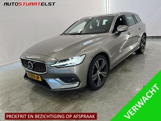 volvo-v60-2.0-b3-inscription-luxe-l