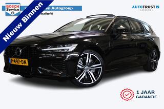 volvo-v60-2.0-t6-recharge-awd-r-des