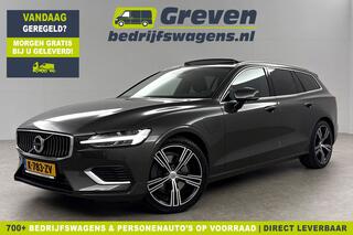 volvo-v60-2.0-t6-recharge-awd-inscr