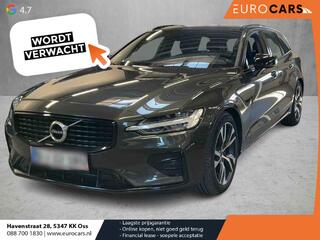 volvo-v60-2.0-b4-r-design-navigatie