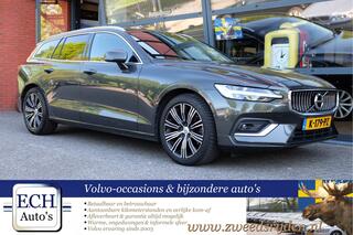 volvo-v60-2.0-b3-inscription,-leer,