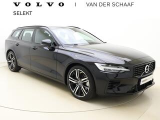 volvo-v60-t6-340pk-awd-r-design---s