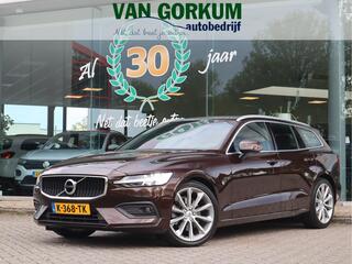 volvo-v60-2.0-b3-business-pro---spo