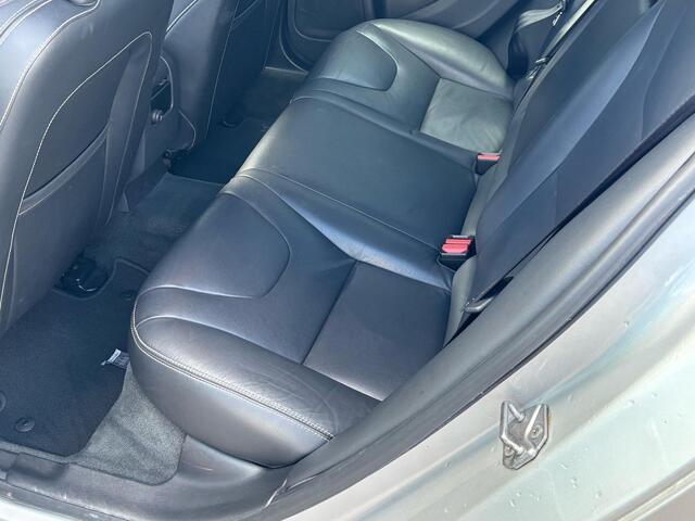 Volvo V60 2.0 T3 Polar+