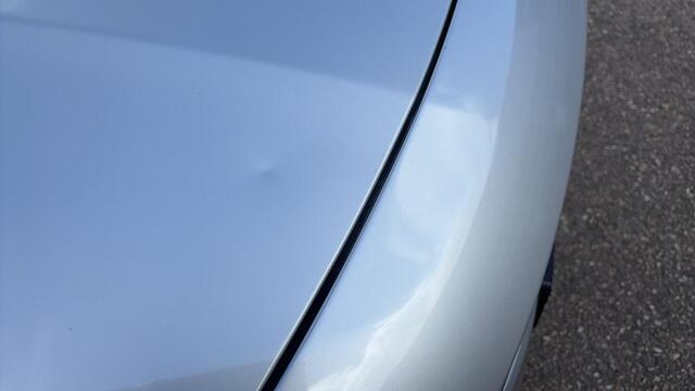 Volvo V60 2.0 T3 Polar+