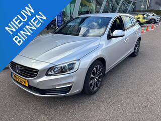 volvo-v60-2.0-t3-polar+