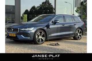 volvo-v60-2.0-t6-recharge-awd-inscr
