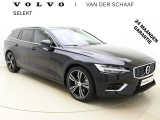 volvo-v60-t6-340pk-awd-business-pro