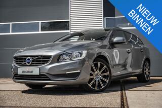 volvo-v60-1.5-t3-momentum