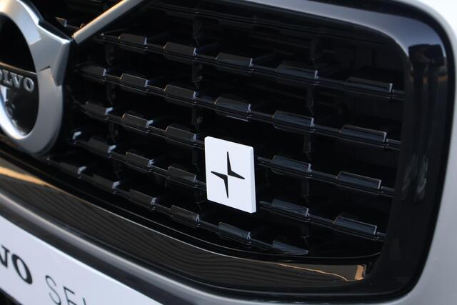 Volvo V60 T8 AWD Polestar Engineered | Panoramadak | Harman Kardon