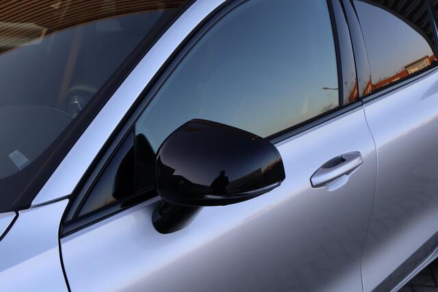 Volvo V60 T8 AWD Polestar Engineered | Panoramadak | Harman Kardon