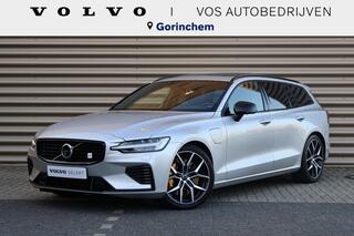volvo-v60-t8-awd-polestar-engineere