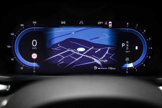 Volvo V60 2.0 B4 Plus Bright | LIGHTNING PACK | PANORAMADAK | 360 CAMERA | TREKHAAK