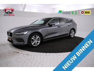 volvo-v60-2.0-b3-business-pro-airco