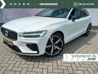 volvo-v60-2.0-t6-recharge-awd-r-des