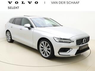 volvo-v60-t6-340pk-awd-business-pro