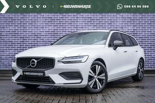 volvo-v60-2.0-b3-momentum-advantage