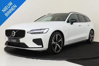volvo-v60-t6-plug-in-hybrid-awd-ult