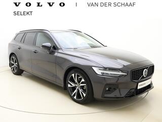 volvo-v60-b4-211pk-plus-dark---harm