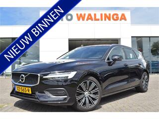 volvo-v60-2.0-t5-momentum-leer--st
