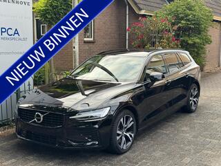 volvo-v60-2.0-t6-recharge-awd-r-des