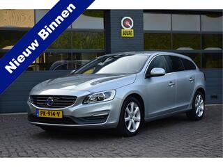 volvo-v60-1.5-t2-polar+-automaat