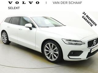 volvo-v60-b3-177pk-automaat-busines