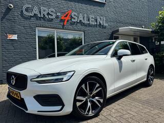 volvo-v60-2.0-b3-autom.-advantage-+