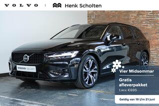 volvo-v60-b4-plus-dark--adaptive-c