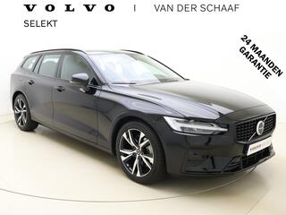 volvo-v60-b4-211pk-plus-dark---elek