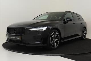 volvo-v60-t6-recharge-awd-r-design-