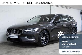volvo-v60-t6-automaat-plug-in-hybri