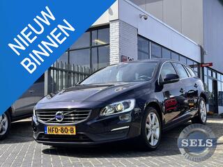 volvo-v60-2.0-t3-momentum