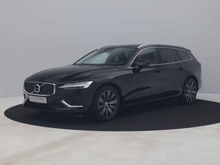 volvo-v60-2.0-t6-recharge-awd-inscr