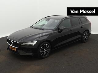 volvo-v60-b3-momentum-advantage-aut