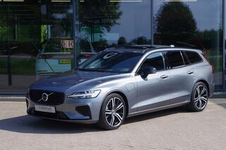 volvo-v60-2.0-t6-recharge-awd-r-des