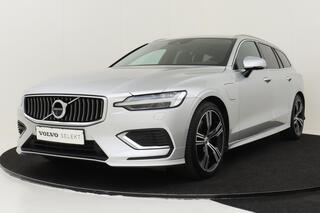 volvo-v60-t8-recharge-awd-inscripti
