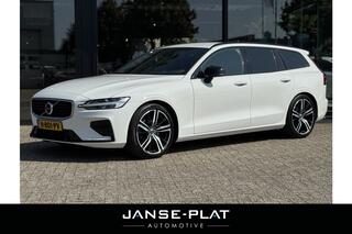 volvo-v60-2.0-t4-r-design-polestar-