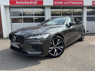 volvo-v60-2.0-t6-recharge-awd-plus-