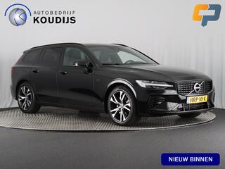 volvo-v60-2.0-t6-plug-in-hybrid-awd