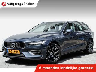 volvo-v60-2.0-t6-recharge-awd-busin