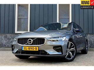 volvo-v60-2.0-t5-r-design-rijklaarp