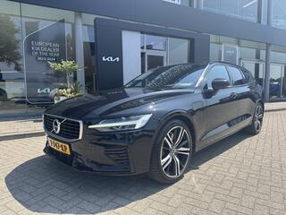 volvo-v60-2.0-t6-twin-engine-awd-r-