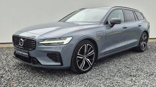 volvo-v60-2.0-t6-recharge-awd-r-des