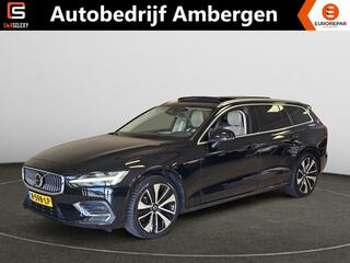 volvo-v60-2.0-b3-m-hybrid-(163pk)-p