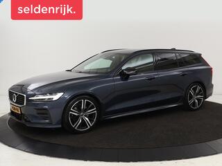 volvo-v60-2.0-t4-r-design--stoelve