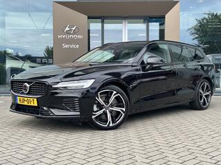 volvo-v60-2.0-t6-plug-in-hybrid-awd